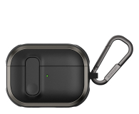MAGEASY Odyssey with Wrist Strap Magnetic Closure AirPods Protective - 1415973 - zdjęcie 2